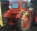 ХТЗ Т-40АМ, объемом двигателя 0 л и пробегом 3 тыс. км за 6100 $, фото 2 на Automoto.ua