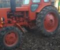 ХТЗ Т-40АМ, объемом двигателя 0 л и пробегом 3 тыс. км за 6100 $, фото 3 на Automoto.ua