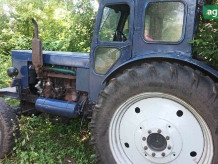 ХТЗ Т-40АМ, об'ємом двигуна 0 л та пробігом 0 тис. км за 3500 $, фото 1 на Automoto.ua
