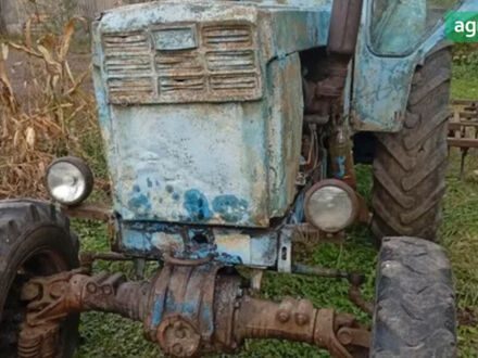 ХТЗ Т-40АМ, объемом двигателя 4.15 л и пробегом 0 тыс. км за 3500 $, фото 1 на Automoto.ua