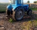 Синій ХТЗ Т-40АМ, об'ємом двигуна 0 л та пробігом 10 тис. км за 61 $, фото 1 на Automoto.ua