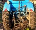 Синій ХТЗ Т-40АМ, об'ємом двигуна 0 л та пробігом 10 тис. км за 61 $, фото 1 на Automoto.ua