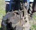 Синій ХТЗ Т-40АМ, об'ємом двигуна 0 л та пробігом 10 тис. км за 3300 $, фото 10 на Automoto.ua