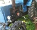 Синій ХТЗ Т-40АМ, об'ємом двигуна 0 л та пробігом 10 тис. км за 3300 $, фото 1 на Automoto.ua