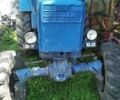 Синій ХТЗ Т-40АМ, об'ємом двигуна 0 л та пробігом 10 тис. км за 3300 $, фото 1 на Automoto.ua