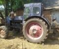 Синий ХТЗ Т-40АМ, объемом двигателя 4.1 л и пробегом 10 тыс. км за 2900 $, фото 3 на Automoto.ua
