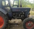 Синий ХТЗ Т-40АМ, объемом двигателя 4.1 л и пробегом 10 тыс. км за 2900 $, фото 1 на Automoto.ua