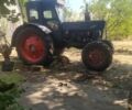Синий ХТЗ Т-40АМ, объемом двигателя 4.1 л и пробегом 10 тыс. км за 2900 $, фото 7 на Automoto.ua