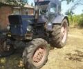Синий ХТЗ Т-40АМ, объемом двигателя 4.1 л и пробегом 10 тыс. км за 2900 $, фото 6 на Automoto.ua