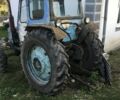 Синій ХТЗ Т-40АМ, об'ємом двигуна 0 л та пробігом 10 тис. км за 4999 $, фото 5 на Automoto.ua