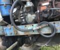 Синій ХТЗ Т-40АМ, об'ємом двигуна 0 л та пробігом 10 тис. км за 4999 $, фото 2 на Automoto.ua