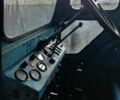 Синій ХТЗ Т-40АМ, об'ємом двигуна 0 л та пробігом 10 тис. км за 3400 $, фото 12 на Automoto.ua
