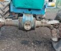 Синій ХТЗ Т-40АМ, об'ємом двигуна 4.15 л та пробігом 100 тис. км за 4200 $, фото 3 на Automoto.ua