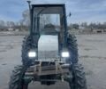 Синий ХТЗ Т-40АМ, объемом двигателя 0 л и пробегом 10 тыс. км за 6000 $, фото 1 на Automoto.ua