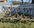 Синій ХТЗ Т-40АМ, об'ємом двигуна 0 л та пробігом 10 тис. км за 4999 $, фото 9 на Automoto.ua