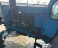 Синій ХТЗ Т-40АМ, об'ємом двигуна 0 л та пробігом 10 тис. км за 3400 $, фото 8 на Automoto.ua