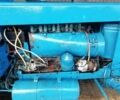Синій ХТЗ Т-40АМ, об'ємом двигуна 0 л та пробігом 10 тис. км за 3400 $, фото 9 на Automoto.ua