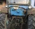 Синій ХТЗ Т-40АМ, об'ємом двигуна 0 л та пробігом 10 тис. км за 4999 $, фото 4 на Automoto.ua