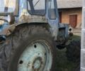 Синій ХТЗ Т-40АМ, об'ємом двигуна 0 л та пробігом 10 тис. км за 4999 $, фото 3 на Automoto.ua