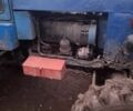 Синий ХТЗ Т-40АМ, объемом двигателя 0 л и пробегом 10 тыс. км за 3500 $, фото 1 на Automoto.ua