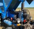 Синий ХТЗ Т-40АМ, объемом двигателя 0 л и пробегом 10 тыс. км за 3000 $, фото 3 на Automoto.ua