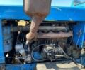 Синий ХТЗ Т-40АМ, объемом двигателя 0 л и пробегом 10 тыс. км за 3000 $, фото 5 на Automoto.ua