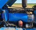 Синий ХТЗ Т-40АМ, объемом двигателя 0 л и пробегом 10 тыс. км за 3000 $, фото 4 на Automoto.ua