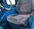 Синій ХТЗ Т-40АМ, об'ємом двигуна 0 л та пробігом 10 тис. км за 4000 $, фото 4 на Automoto.ua