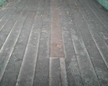 Синій ХТЗ Т-40АМ, об'ємом двигуна 0 л та пробігом 10 тис. км за 4000 $, фото 8 на Automoto.ua