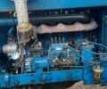 Синій ХТЗ Т-40АМ, об'ємом двигуна 0 л та пробігом 10 тис. км за 3800 $, фото 2 на Automoto.ua