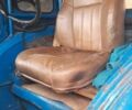 Синій ХТЗ Т-40АМ, об'ємом двигуна 0 л та пробігом 10 тис. км за 3800 $, фото 4 на Automoto.ua
