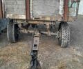 Синій ХТЗ Т-40АМ, об'ємом двигуна 0 л та пробігом 10 тис. км за 3800 $, фото 6 на Automoto.ua