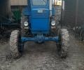 Синій ХТЗ Т-40АМ, об'ємом двигуна 0 л та пробігом 10 тис. км за 3800 $, фото 1 на Automoto.ua