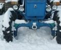 Синій ХТЗ Т-40АМ, об'ємом двигуна 3.7 л та пробігом 10 тис. км за 3500 $, фото 2 на Automoto.ua