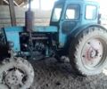 Синій ХТЗ Т-40АМ, об'ємом двигуна 0 л та пробігом 10 тис. км за 2712 $, фото 1 на Automoto.ua