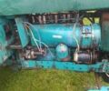 ХТЗ Т-40АМ 1989 у Рокитне на Automoto.ua Зелений ХТЗ Т-40АМ, об'ємом двигуна 0 л та пробігом 10 тис. км за 3100 $, фото 1 на Automoto.ua