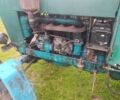 ХТЗ Т-40АМ 1989 у Рокитне на Automoto.ua Зелений ХТЗ Т-40АМ, об'ємом двигуна 0 л та пробігом 10 тис. км за 3100 $, фото 5 на Automoto.ua