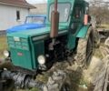 Зелений ХТЗ Т-40АМ, об'ємом двигуна 4 л та пробігом 12 тис. км за 3500 $, фото 2 на Automoto.ua