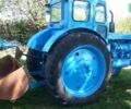 ХТЗ Т-40М, объемом двигателя 0 л и пробегом 0 тыс. км за 8493 $, фото 1 на Automoto.ua