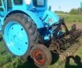 ХТЗ Т-40М, объемом двигателя 0 л и пробегом 0 тыс. км за 8493 $, фото 2 на Automoto.ua