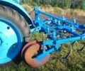 ХТЗ Т-40М, объемом двигателя 0 л и пробегом 0 тыс. км за 8493 $, фото 4 на Automoto.ua