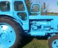 ХТЗ Т-40М, объемом двигателя 0 л и пробегом 0 тыс. км за 8493 $, фото 1 на Automoto.ua