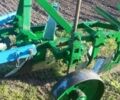 ХТЗ Т-40М, объемом двигателя 0 л и пробегом 0 тыс. км за 8493 $, фото 3 на Automoto.ua