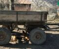 ХТЗ Т-40М, объемом двигателя 0 л и пробегом 0 тыс. км за 5000 $, фото 1 на Automoto.ua