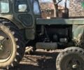 ХТЗ Т-40М, объемом двигателя 0 л и пробегом 0 тыс. км за 5000 $, фото 1 на Automoto.ua