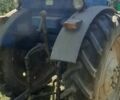 ХТЗ Т-40М, объемом двигателя 0 л и пробегом 0 тыс. км за 4100 $, фото 1 на Automoto.ua