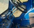 ХТЗ Т-40М, объемом двигателя 0 л и пробегом 0 тыс. км за 4100 $, фото 2 на Automoto.ua