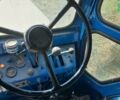 ХТЗ Т-40М, объемом двигателя 0 л и пробегом 0 тыс. км за 4100 $, фото 3 на Automoto.ua