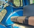 ХТЗ Т-40М, объемом двигателя 0 л и пробегом 0 тыс. км за 4100 $, фото 4 на Automoto.ua