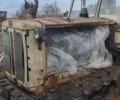 Білий ХТЗ Т-74, об'ємом двигуна 0 л та пробігом 1000 тис. км за 2000 $, фото 1 на Automoto.ua